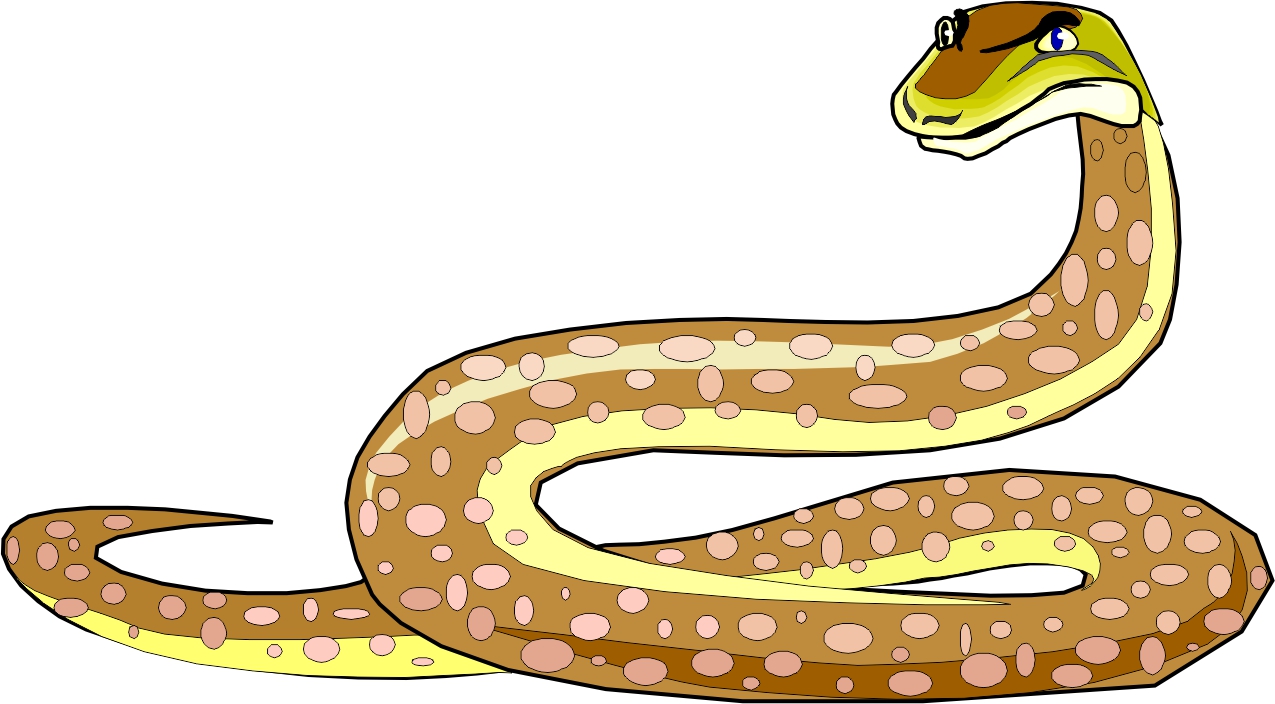 Удав рисунок. Змея картинка для детей. Змея на белом фоне. Змея мультяшная. Змея рисунок для детей.