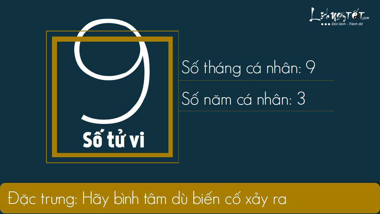 9xem-boi-ngay-sinh-bang-Than-so-hoc-thang-06.2019-so-9