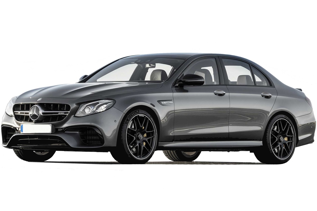 xe phu hop voi nguoi menh Kim