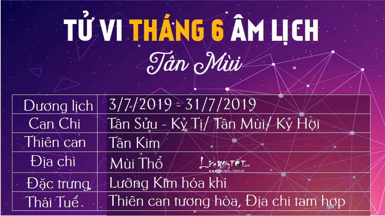 tu-vi-thang-6.2019-tong