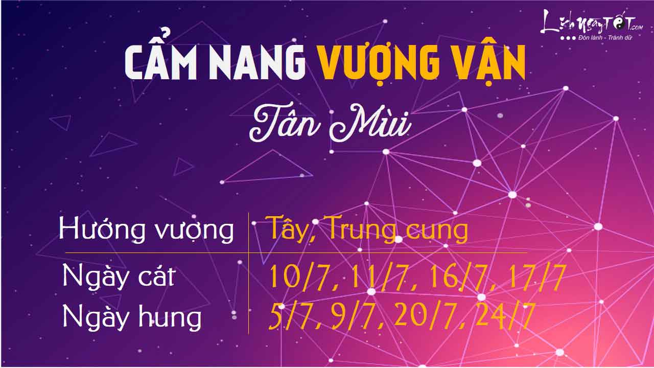 tu-vi-thang-6.2019-tuoi-cam-nang