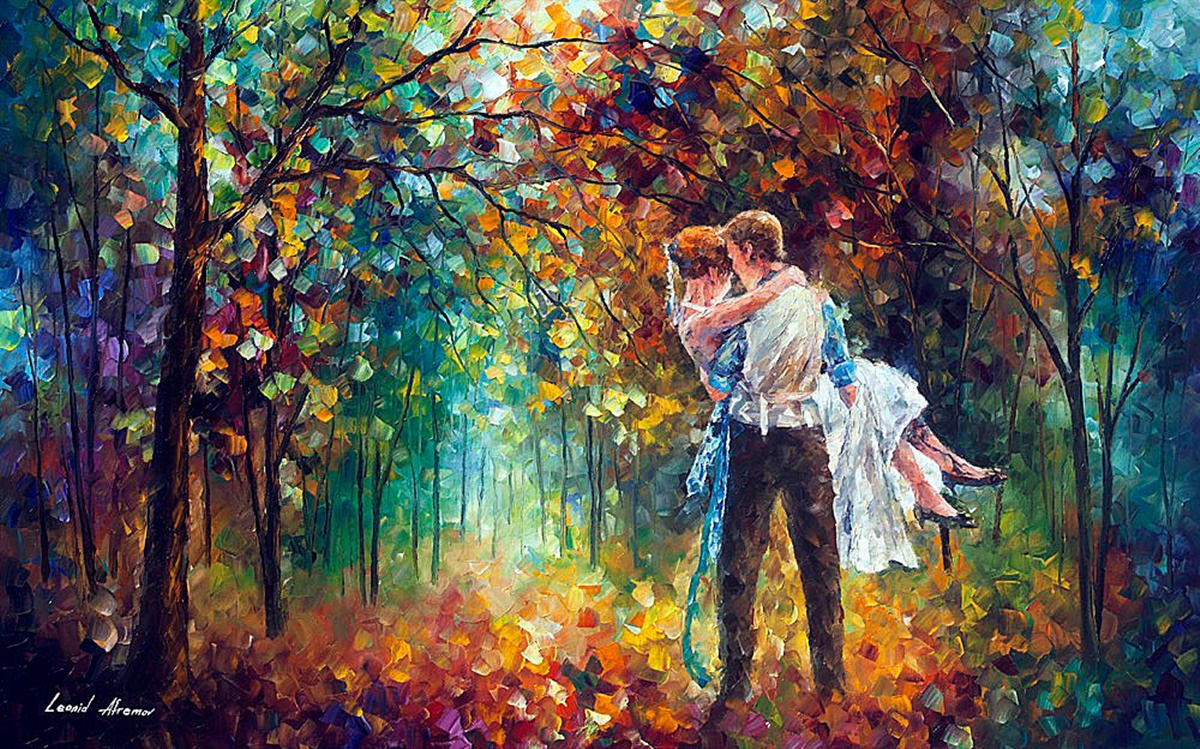 nu bao binh co hop nam song tu