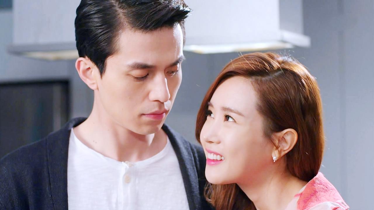 Top 4 chòm sao nam vụng miệng không biết cách dành dỗ bạn gái