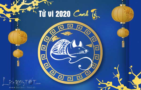 Tu-vi-tuoi-Ty-nam-2020-Canh-Ty