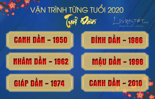 Tu-vi-tuoi-Dan-2020-chi-tiet-tung-tuoi