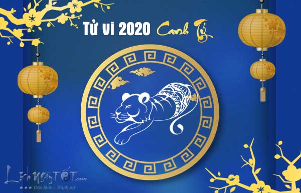 Tu-vi-tuoi-Dan-nam-Canh-Ty-2020