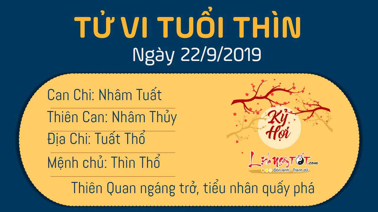 5tu-vi-hang-ngay-cua-12-con-giap---tu-vi-ngay-22092019-tuoi