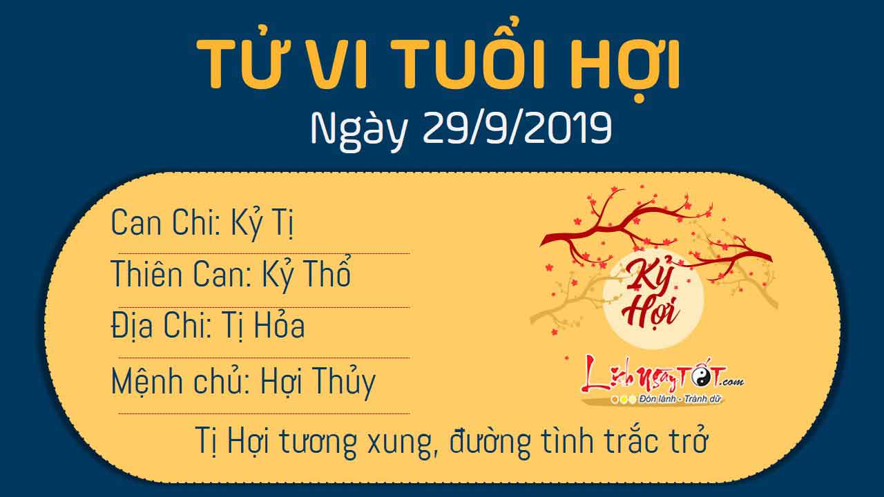 12tu-vi-hang-ngay-cua-12-con-giap---tu-vi-ngay-29092019-tuoi