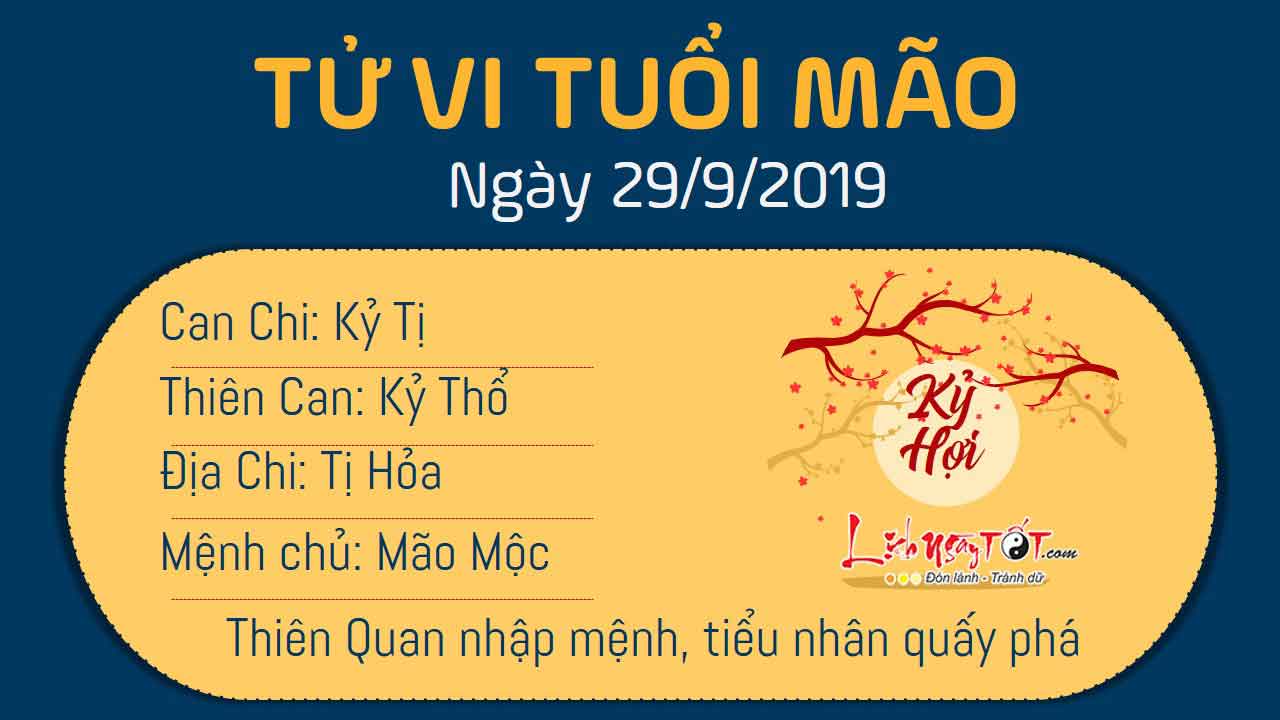 4tu-vi-hang-ngay-cua-12-con-giap---tu-vi-ngay-29092019-tuoi