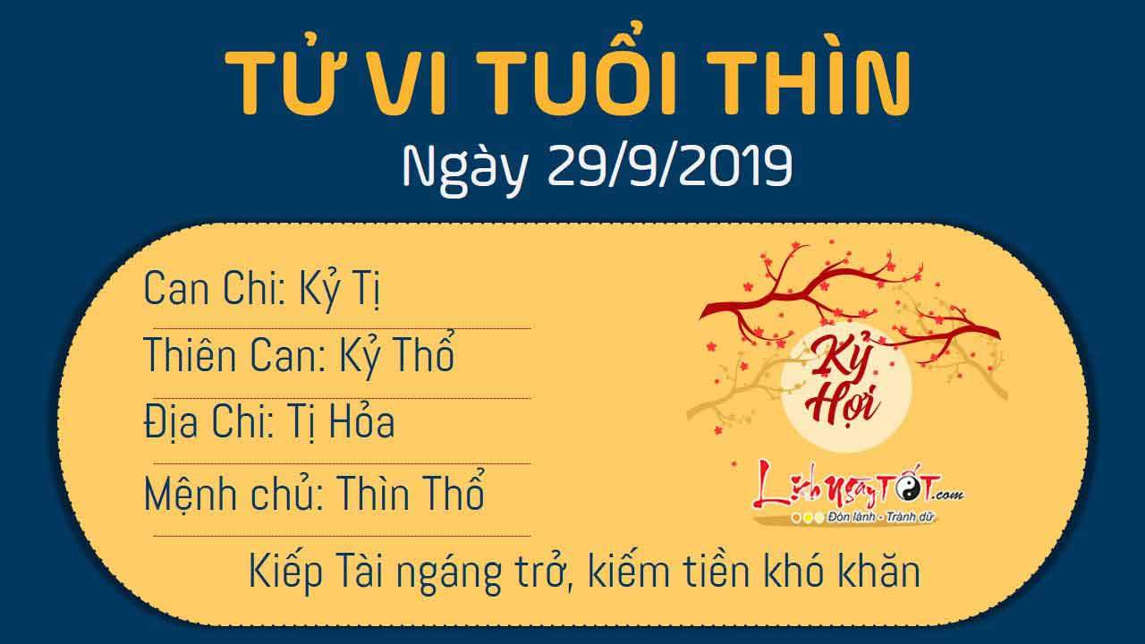 5tu-vi-hang-ngay-cua-12-con-giap---tu-vi-ngay-29092019-tuoi