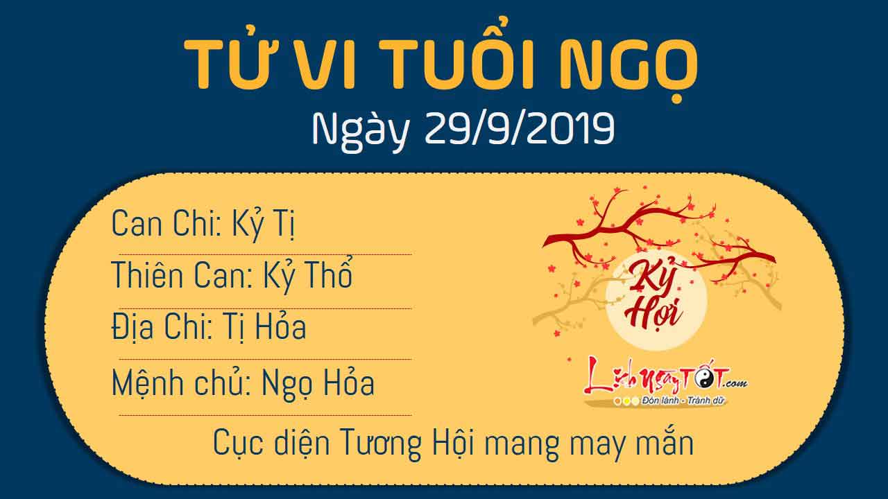 7tu-vi-hang-ngay-cua-12-con-giap---tu-vi-ngay-29092019-tuoi