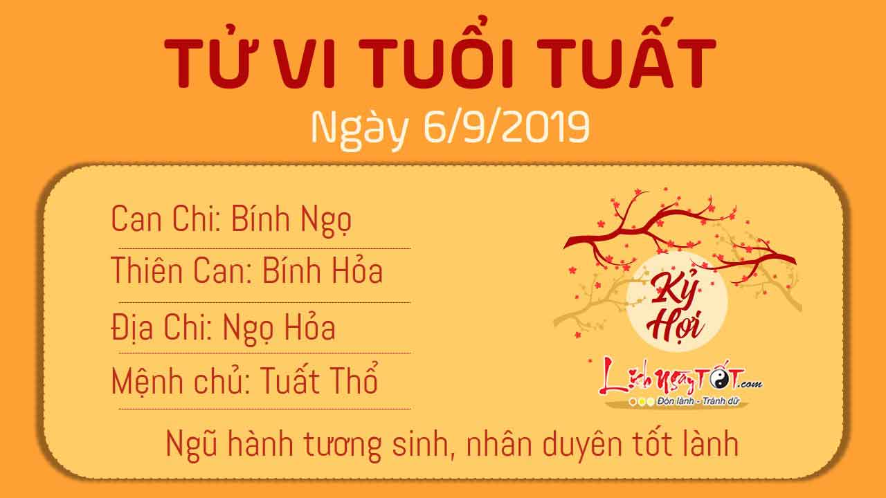 11tu-vi-hang-ngay-cua-12-con-giap---tu-vi-ngay-06092019-tuoi