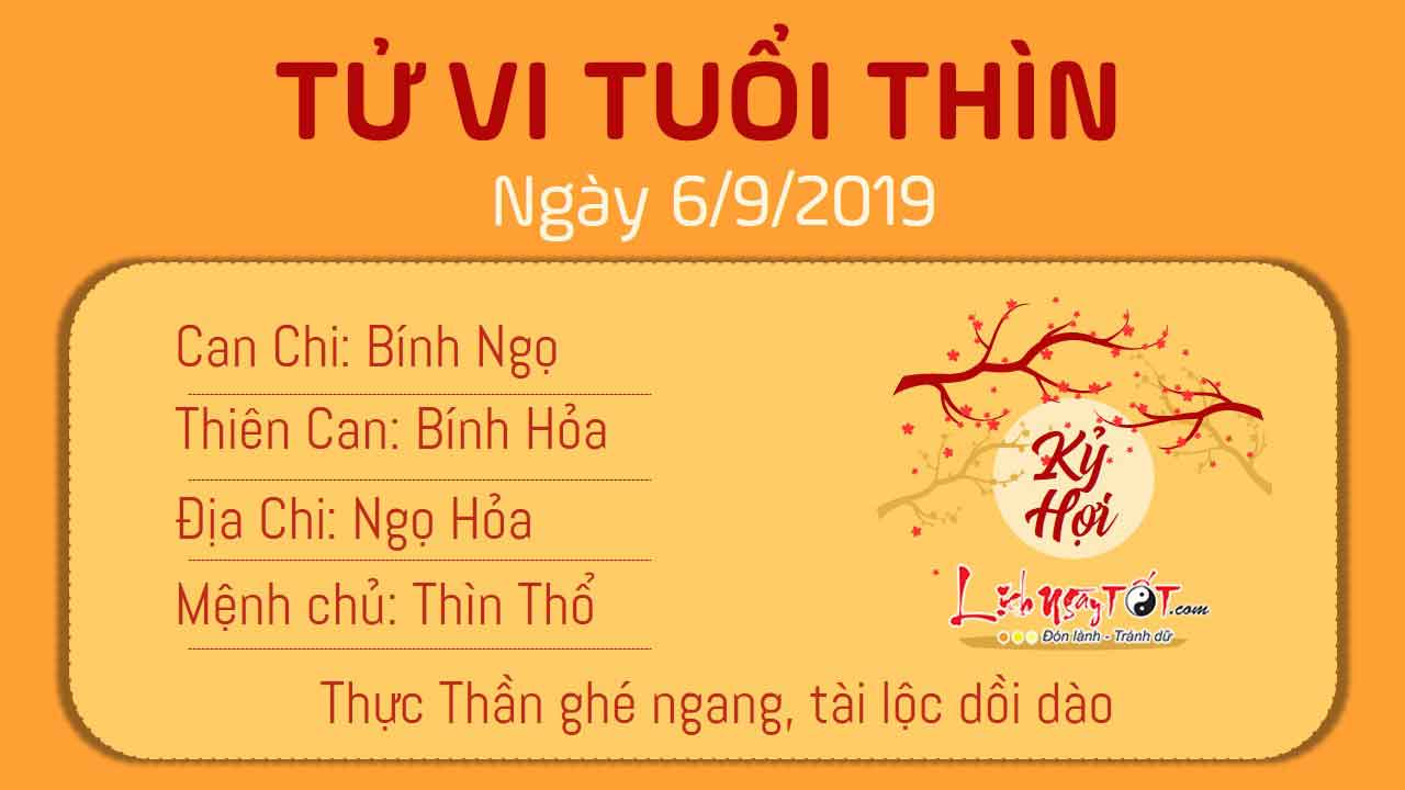 5tu-vi-hang-ngay-cua-12-con-giap---tu-vi-ngay-06092019-tuoi