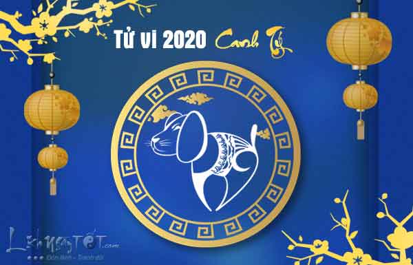Tu-vi-tuoi-Tuat-2020-Canh-Ty
