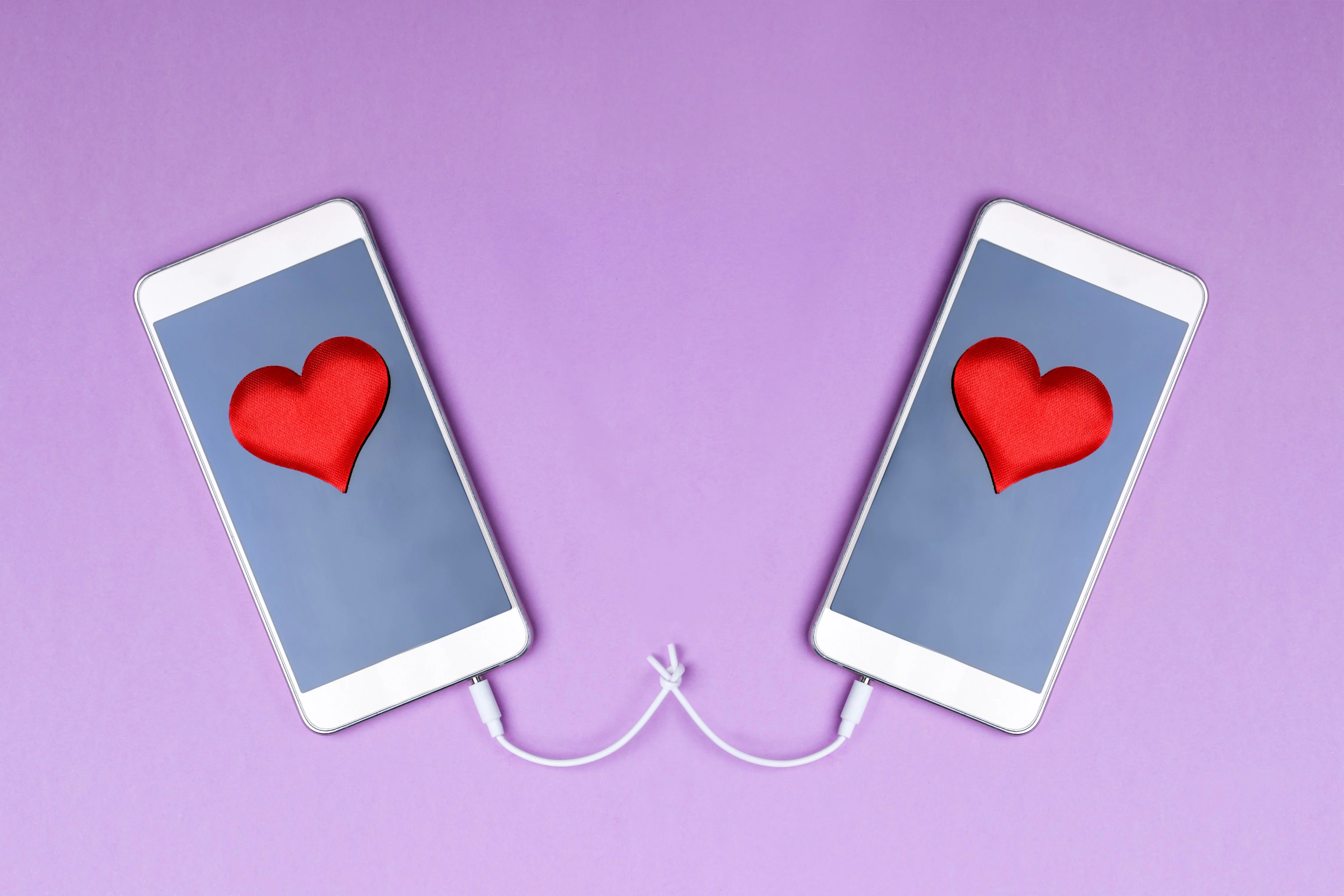 Dating phone. Сердце смартфон контроль. Digital Love. Love Phone. My Heart Smart 2.