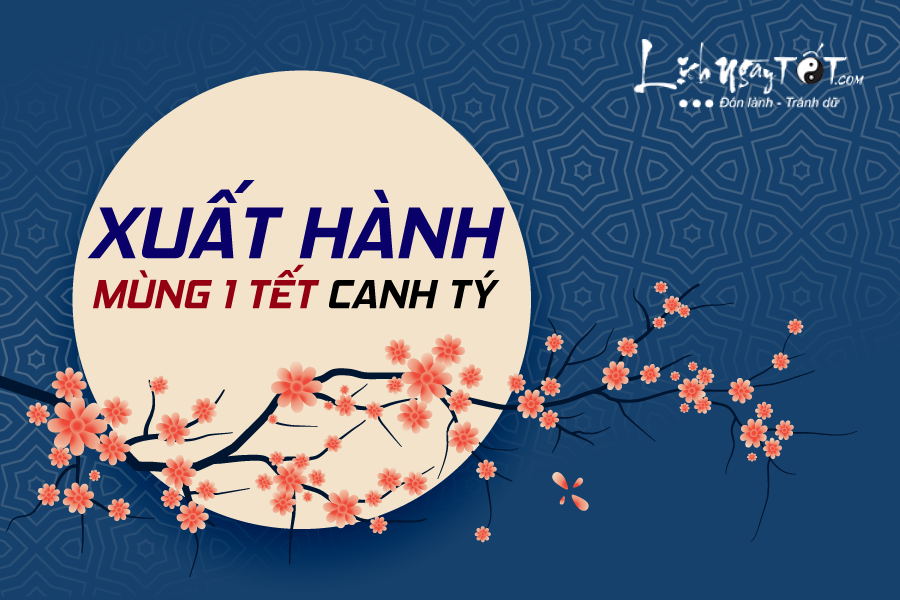 Xuat-hanh-mung-1-tet-canh-ty