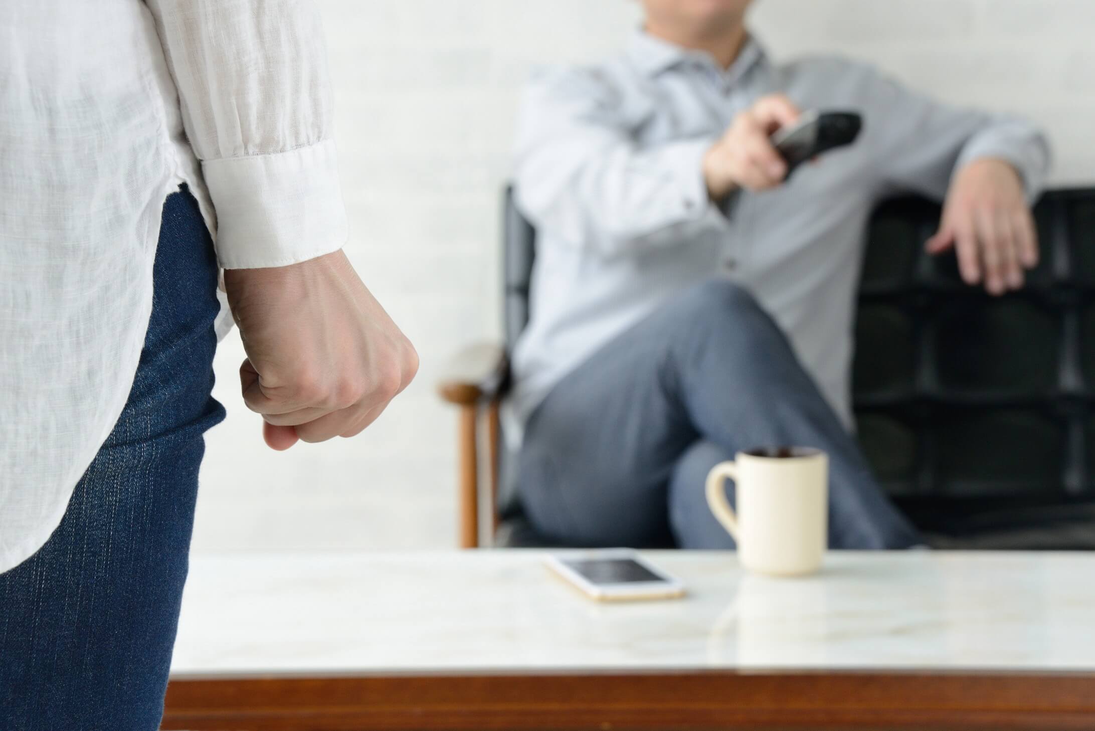 4 con giáp nam lười làm việc nhà, không biết giúp đỡ nửa kia