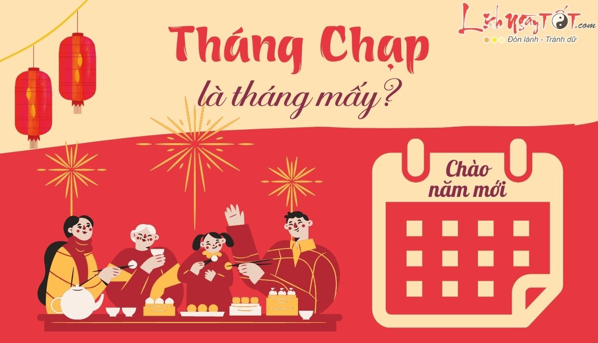 Thang Chap la thang may?