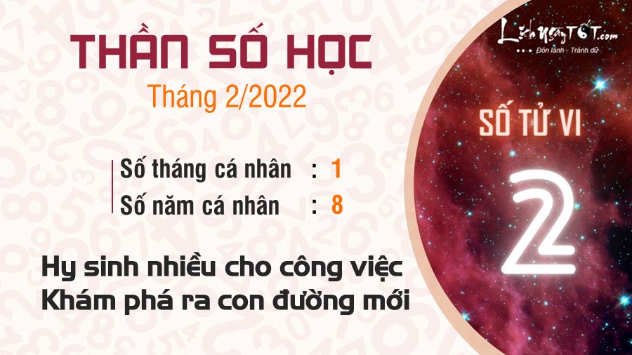 Boi Than so hoc thang 2/2022 - So 2