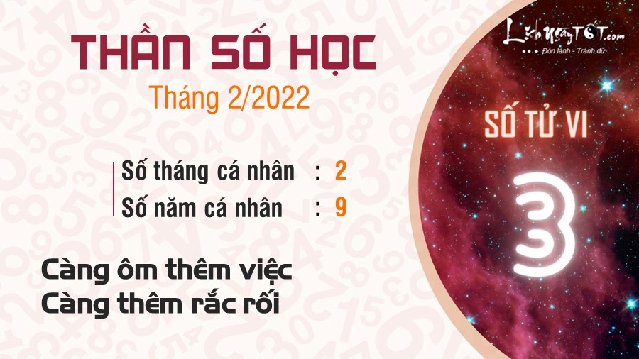 Boi Than so hoc thang 2/2022 - So 3