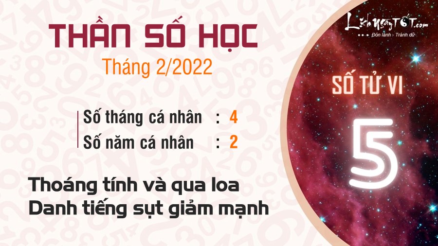 Boi Than so hoc thang 2/2022 - So 5