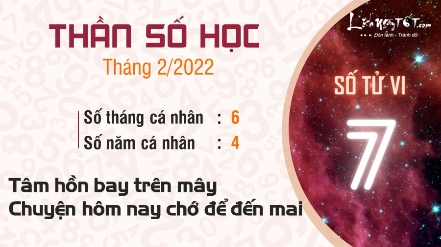 Boi Than so hoc thang 2/2022 - So 7