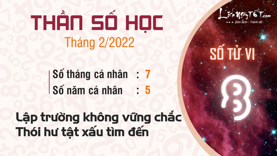 Boi Than so hoc thang 2/2022 - So 8