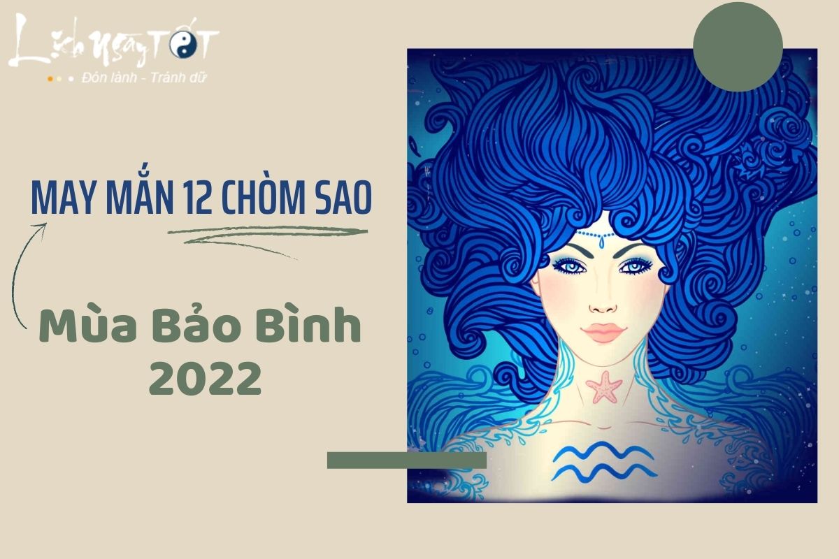 Thang Bao Binh 2022