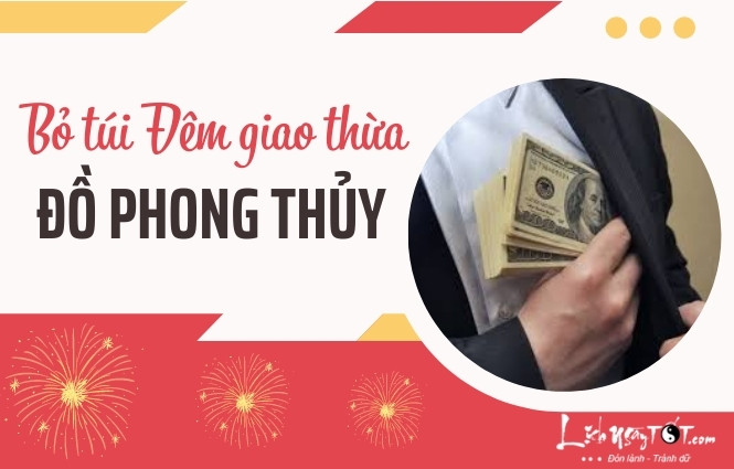 3. Tác Dụng Của Các Vật Phẩm