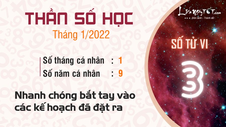 Boi Than so hoc thang 1/2022 - So tu vi 3