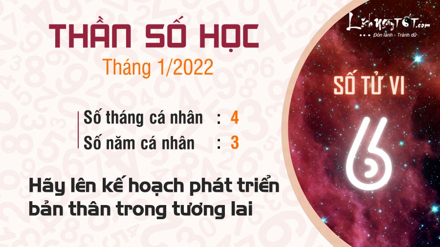 Boi Than so hoc thang 1/2022 - So tu vi 6