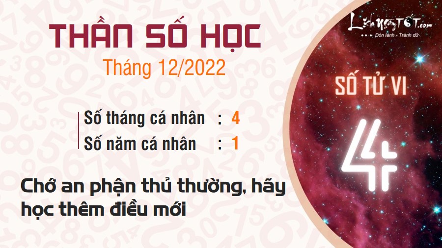 Boi Than so hoc thang 12/2022 - So tu vi 4