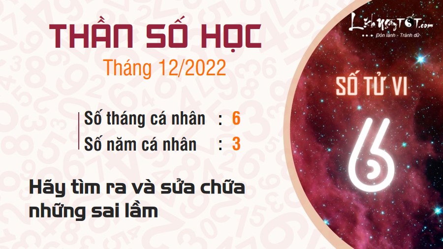 Boi Than so hoc thang 12/26022 - So tu vi