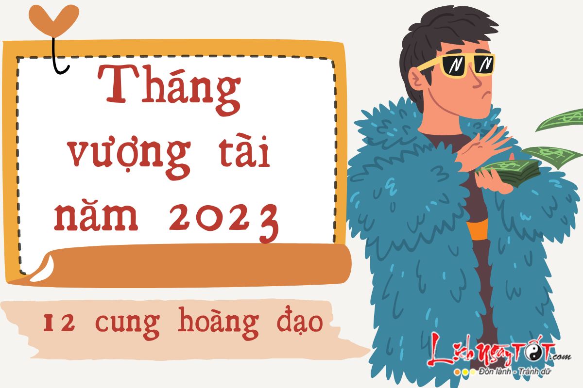 Thang vuong tai nam 2023
