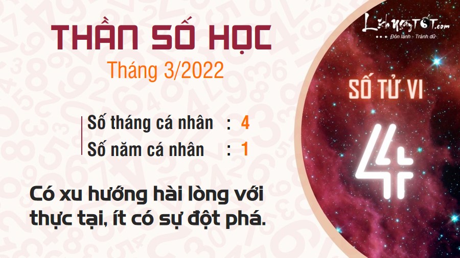 Boi Than so hoc thang 3/2022 - So tu vi 4