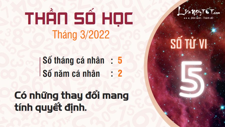 Boi Than so hoc thang 3/2022 - So tu vi 5