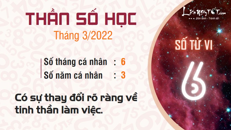 Boi Than so hoc thang 3/2022 - So tu vi 6