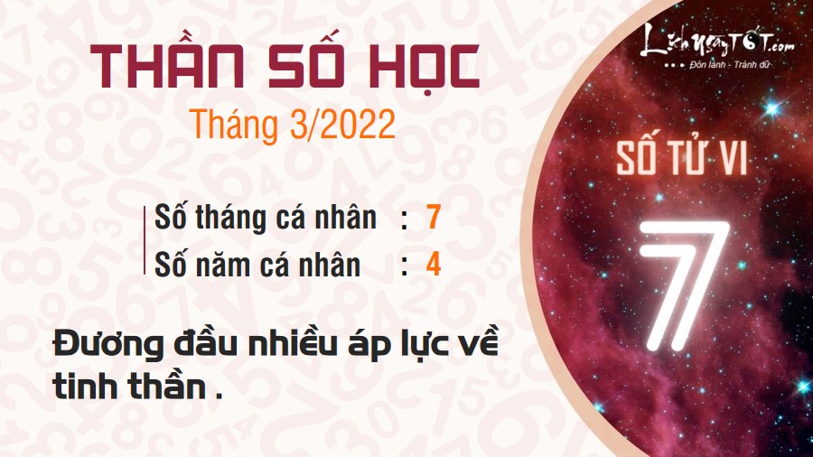 Boi Than so hoc thang 3/2022 - So tu vi 7