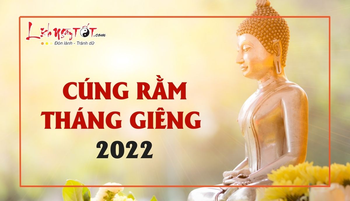 Cung Ram thang Gieng nam 2022 Nham Dan