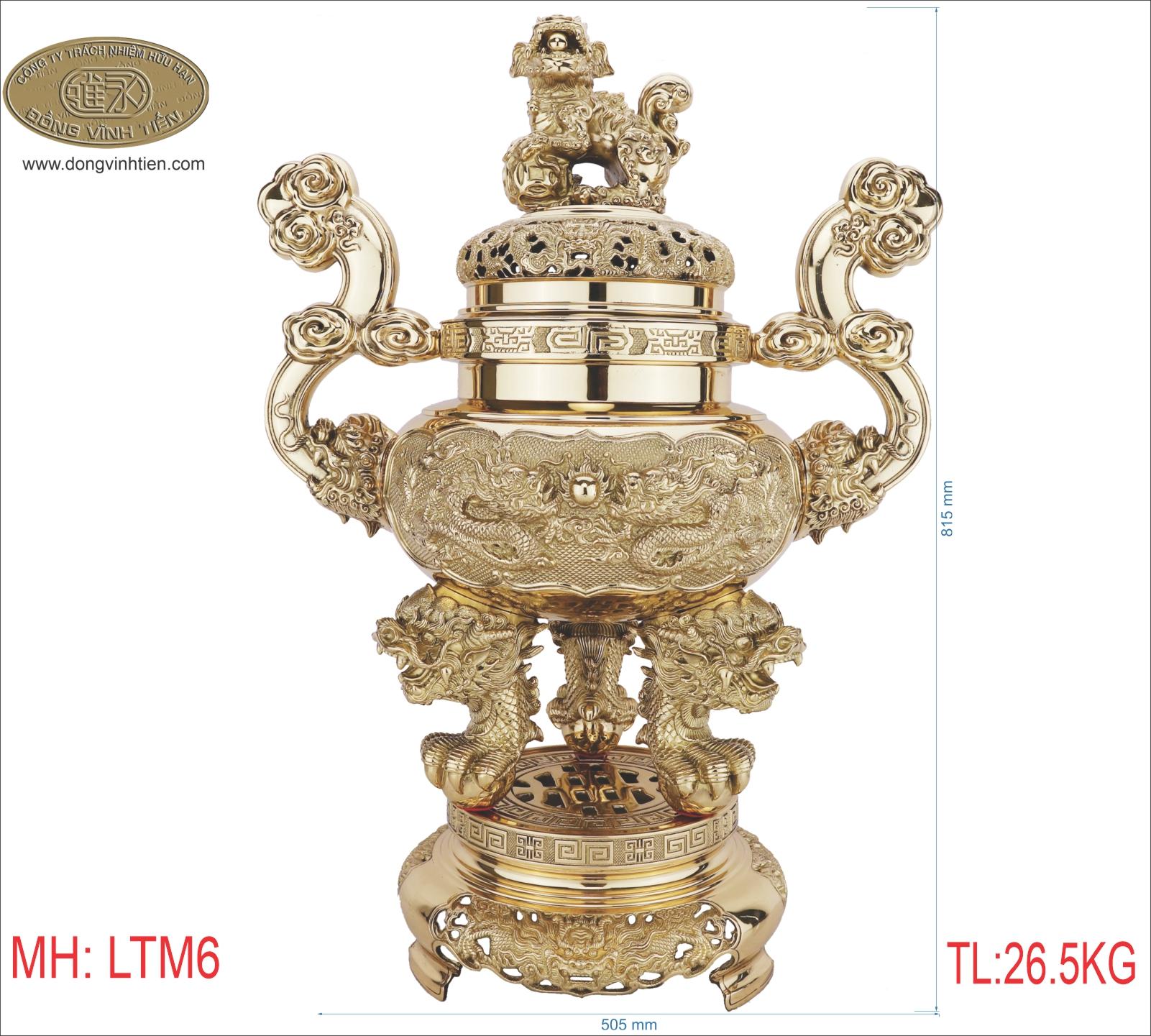 Đồng Vĩnh Tiến Dong Vinh Tien