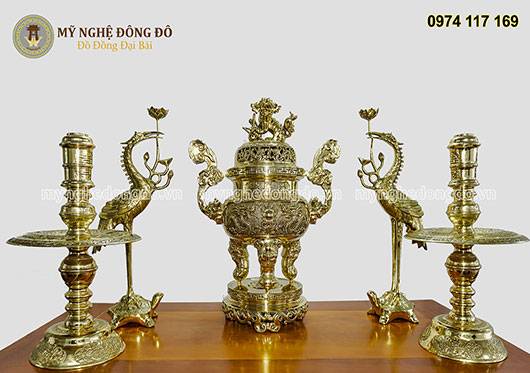 Mỹ nghệ Đông Đô My nghe Dong Do