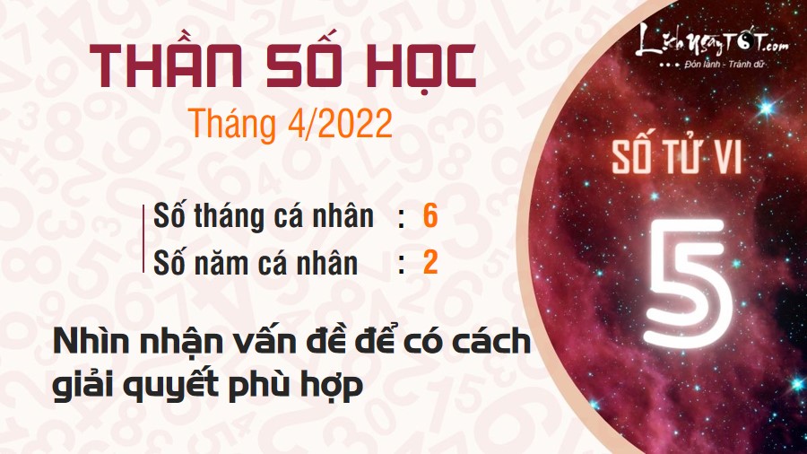 Boi Than so hoc thang 4/2022 - So tu vi 5