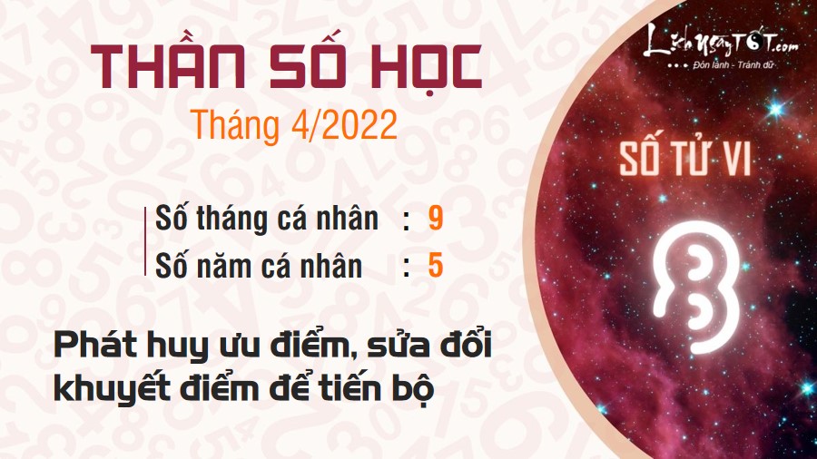 Boi Than so hoc thang 4/2022 - So tu vi 8