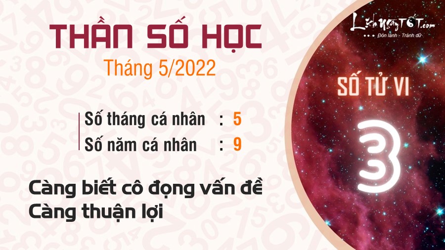 Boi than so hoc thang 5/2022 - So 3