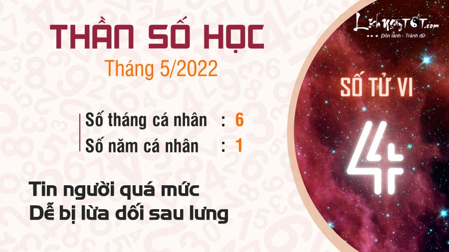 Boi than so hoc thang 5/2022 - So 4