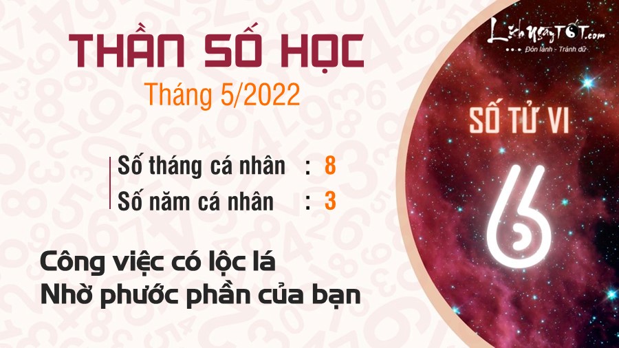 Boi than so hoc thang 5/2022 - So 6