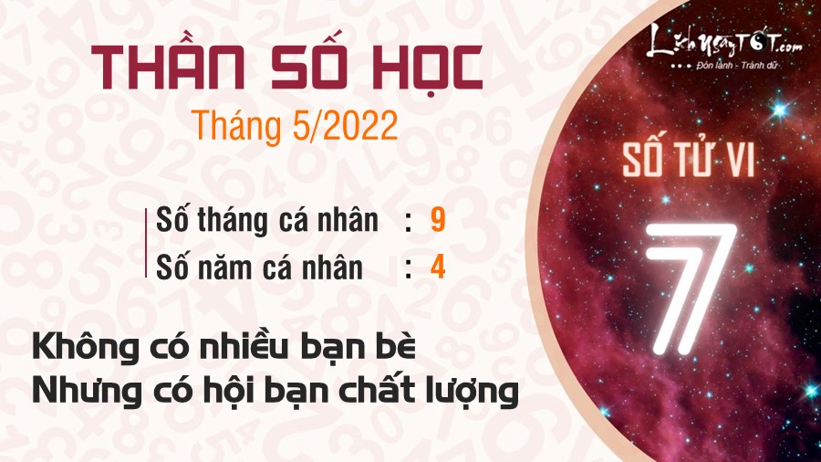 Boi than so hoc thang 5/2022 - So 7