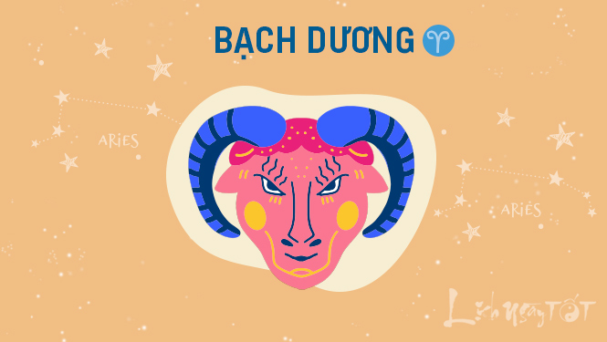 Cung Bach Duong