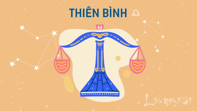 Cung Thien Binh