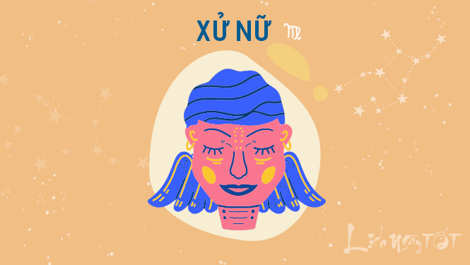 Cung Xu Nu